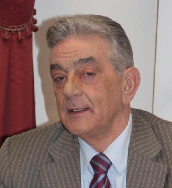 «Rio Marina soffre, Provincia fai presto»
