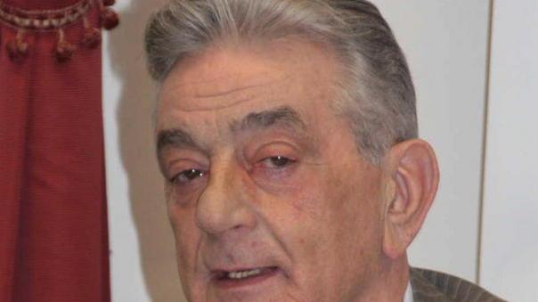 «Rio Marina soffre, Provincia fai presto»
