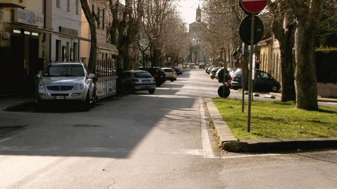 Piano con decine di interventi per asfaltare e coprire buche