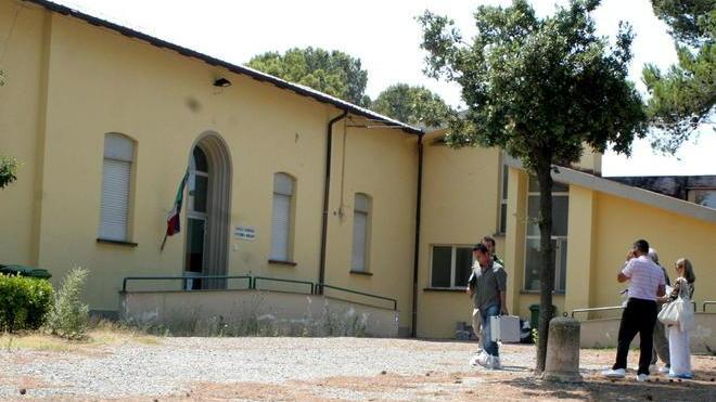 Amianto, scatta l’esposto alla procura di Milano
