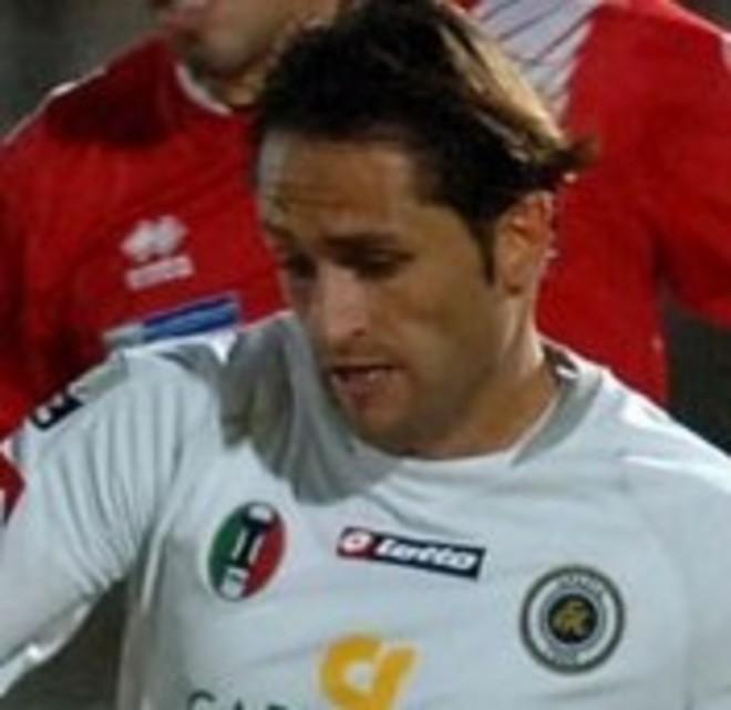Incerte le presenze di Sansovini e Di Gennaro