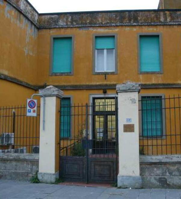 «Sede dell’anagrafe inadeguata» 