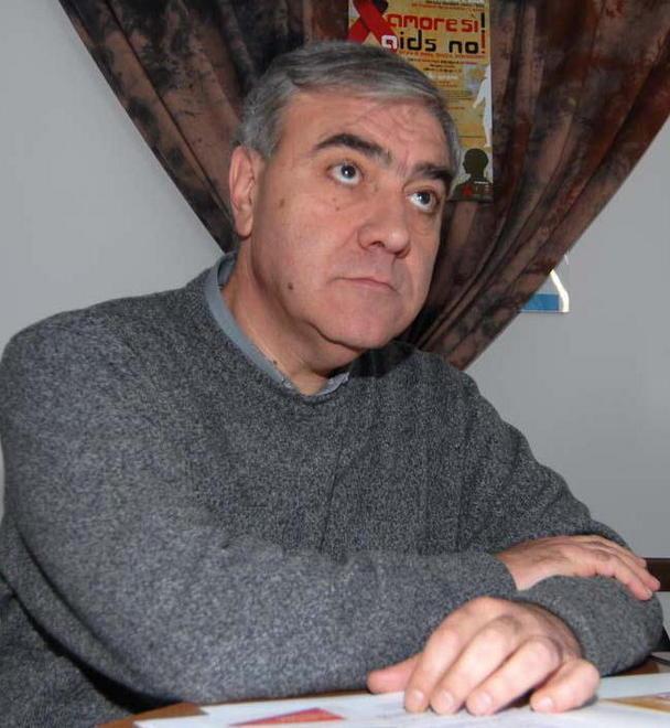 «Una città allo stremo e la politica è assente» 
