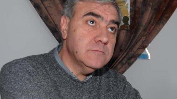 «Una città allo stremo e la politica è assente»