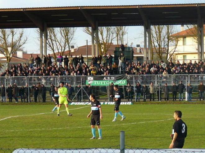  Tuttocuoio pronto per la partita della verità 