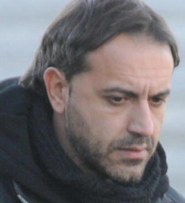 Lucchese, la carica dei cinquecento 