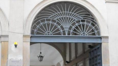 Officine Quilici, via libera dai giudici al concordato