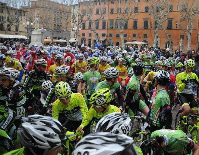 Mondiali, la promozione fa acqua da tutte le parti 