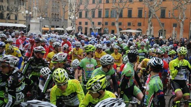 Mondiali, la promozione fa acqua da tutte le parti