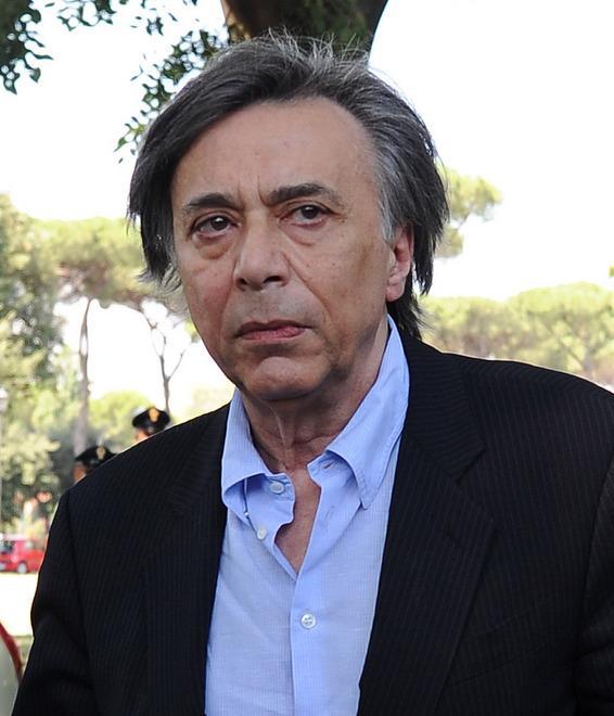 Carlo Freccero e la “Televisione”