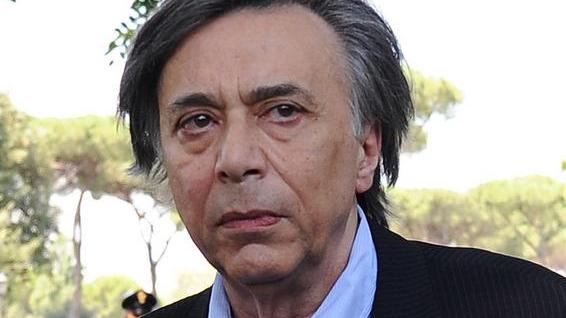 Carlo Freccero e la “Televisione”