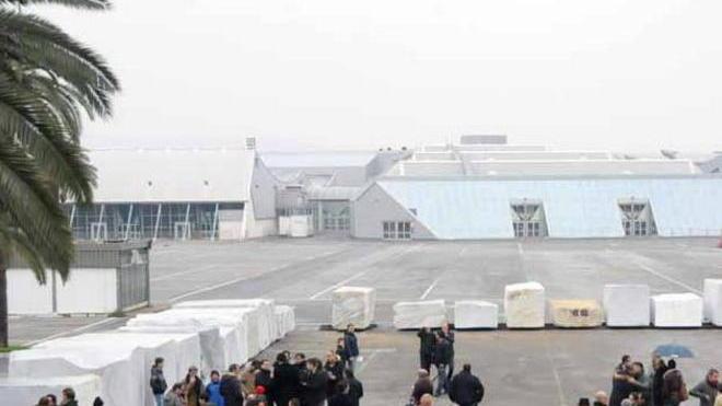 Stamani assegni agli alluvionati Com’è organizzata la cerimonia