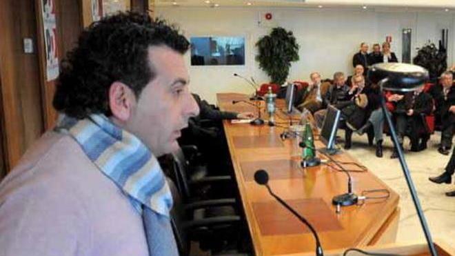 «Non voteremo a scatola chiusa»
