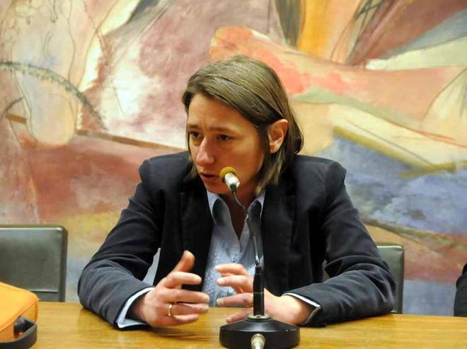 Piani urbanistici, corsa contro il tempo 