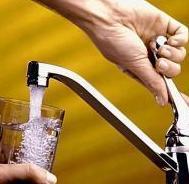 Pontremoli, al via l’era di Gaia: riflettori sulle nuove bollette 