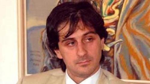 Il Comune si ricompra il parcheggio