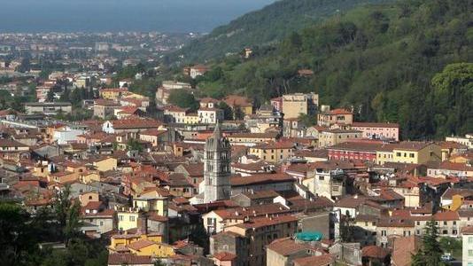 Dieci sfratti in arrivo ma l’Erp dice: sono l’estrema soluzione