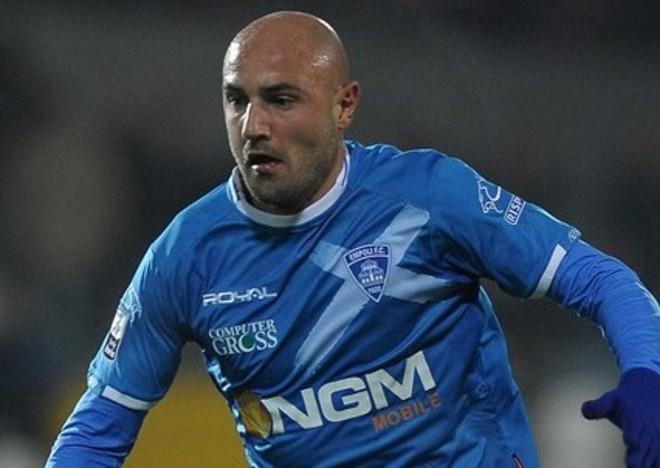 Verona ed Empoli, attenzione Ternana e Crotone cercano punti 