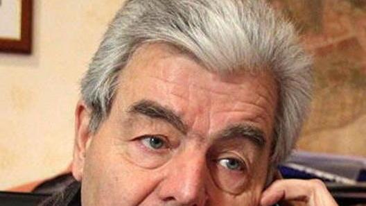 Viabilità, consigliere Pd contro il sindaco