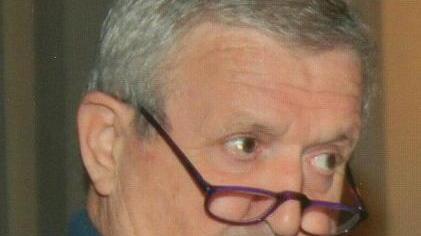 Un dvd-ricordo per don Santucci