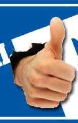 La nostra pagina Facebook un clic per tenersi aggiornati