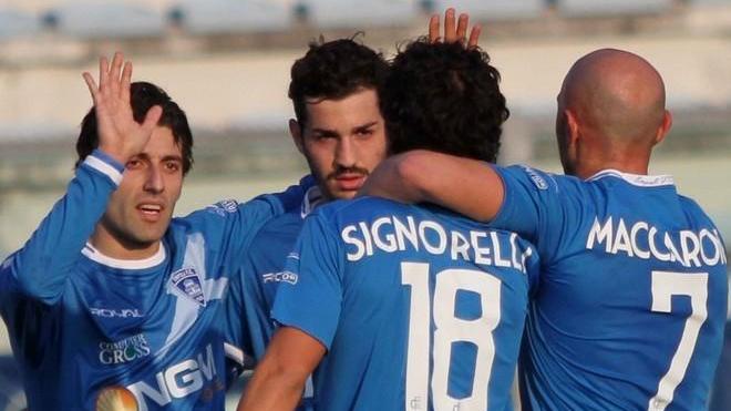 Sarri a guardia alta «È una gara tosta»