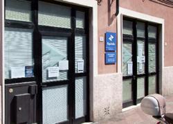 Cartelle da rottamare Ecco il mini condono per i vecchi debiti 