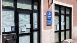 Cartelle da rottamare Ecco il mini condono per i vecchi debiti