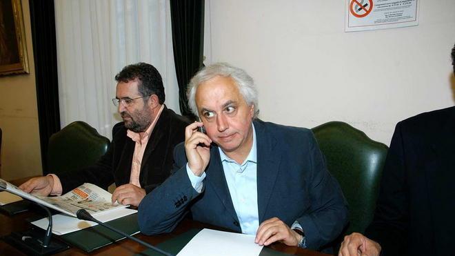 Avviso di garanzia al sindaco di Arcidosso, si allarga il ciclone Sorano