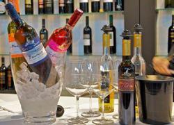 Val di Cornia e Elba in vetrina a Vinitaly 