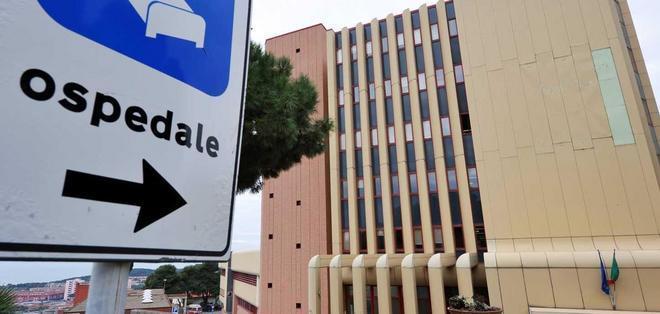 La Uil: «Direzioni sanitarie da dimezzare per risparmiare» 