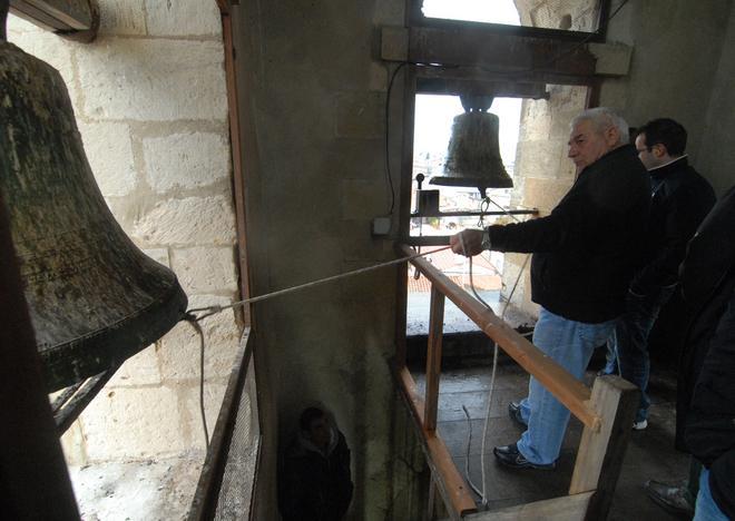 A Nuraxinieddu il più anziano Venti in attività a Galtellì