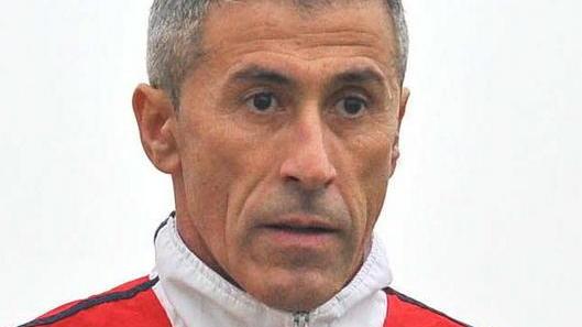 «Non tireremo il freno a mano» Il Quarrata pronto a far male