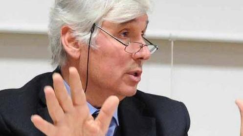 Comitati e direzione Asl si confrontano sul “Pacini”