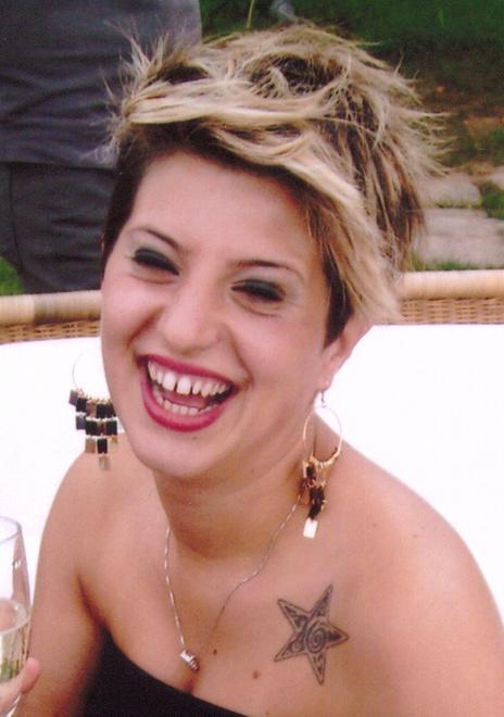 tanti auguri a...