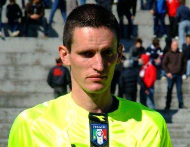 Minelli di Varese