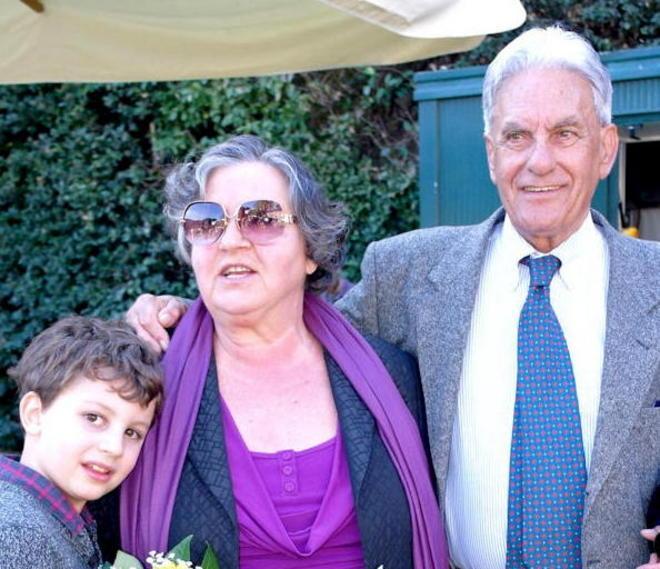 Veneziani, siciliani in fuga, pisani. Per tutti è stato decisivo il rispetto reciproco