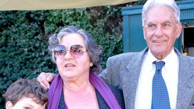 Veneziani, siciliani in fuga, pisani. Per tutti è stato decisivo il rispetto reciproco