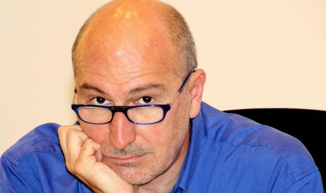 La comunicazione al servizio dei cittadini