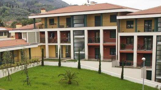 Cancellati i vincoli sulle aree Peep