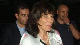 Donne sparite, mercoledì si decide sul rinvio a giudizio