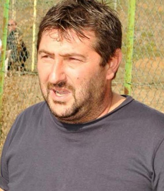 Al “Bisso” in scena il derby-salvezza 