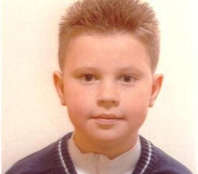 buon compleanno