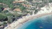 Cala dei Frati inaccessibile, appello al sindaco Peria