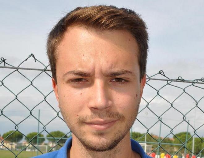 Giemme a San Miniato Basso serve soltanto una vittoria