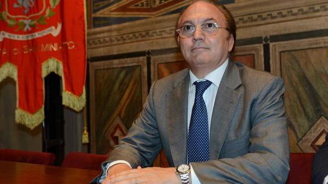 Origini e identità, a Volterra il titolo di Città