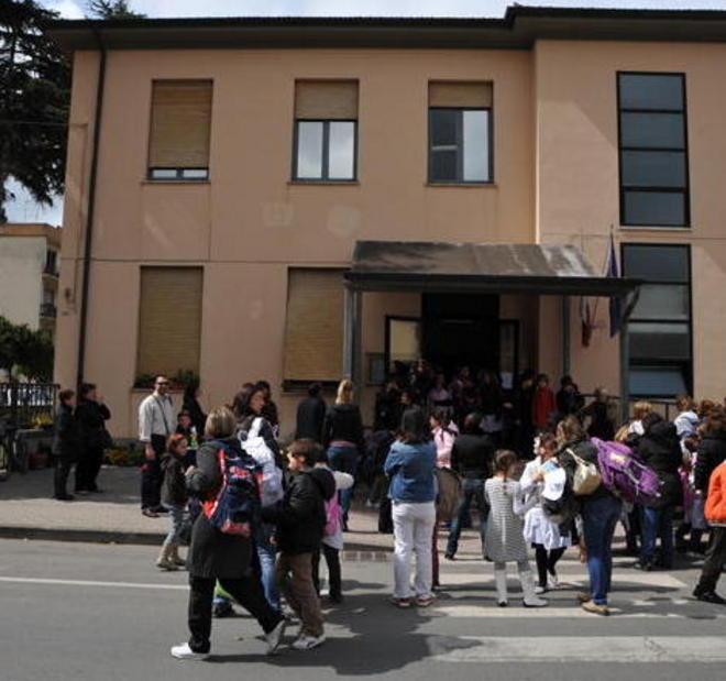 I prof replicano: assurda la storia dei pianoforti