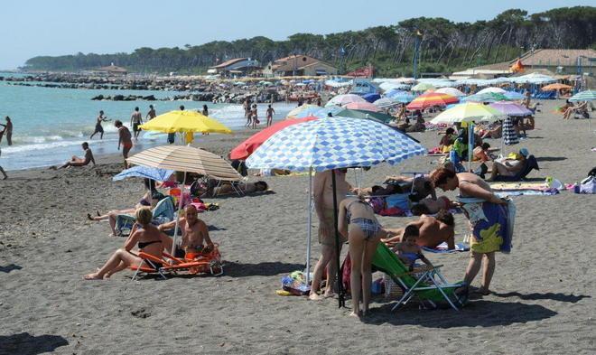 Si punta tutto sul turismo con un nuovo portale 