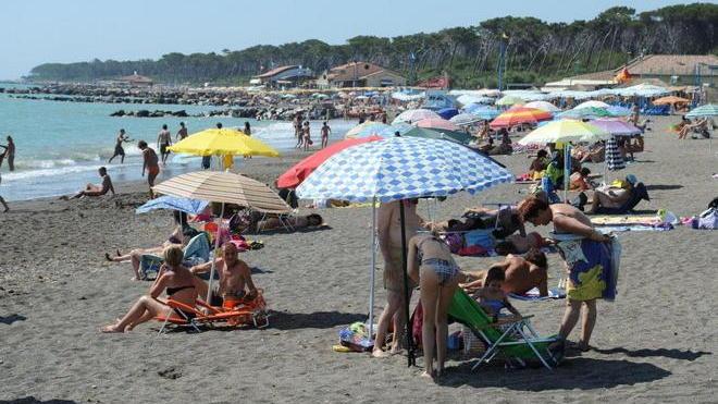 Si punta tutto sul turismo con un nuovo portale