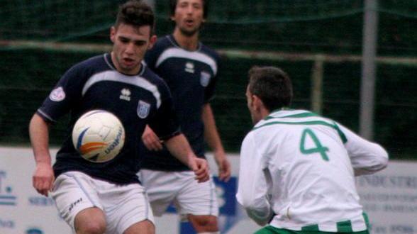 I destini del Rosignano passano da Piacenza